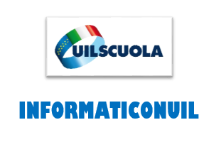 Cattura