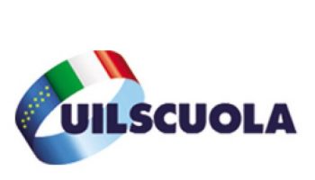 cropped-logo.jpg