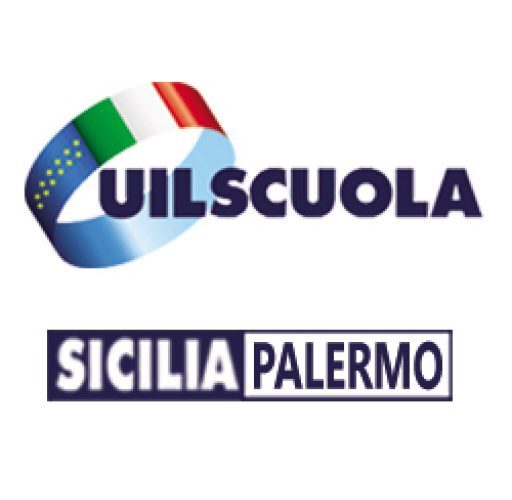 cropped-logo.jpg