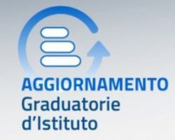 Grad. Istituto