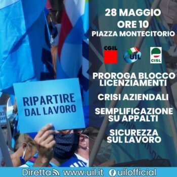 Ripartire-dal-lavoro-Montecitorio-28-maggio–1024×1024