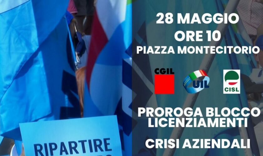 Ripartire-dal-lavoro-Montecitorio-28-maggio–1024×1024