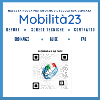 QR-CODE-MOBILITA-23