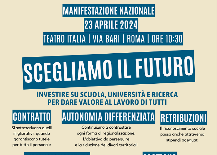 LOCANDINA-MANIFESTAZIONE