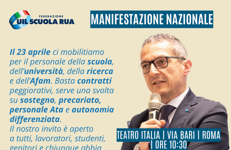 MANIFESTAZIONE-UIL-SCUOLA-RUA-768×768