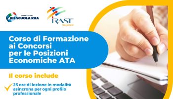 Immagine WhatsApp 2025-01-10 ore 16.02.40_13b556b9
