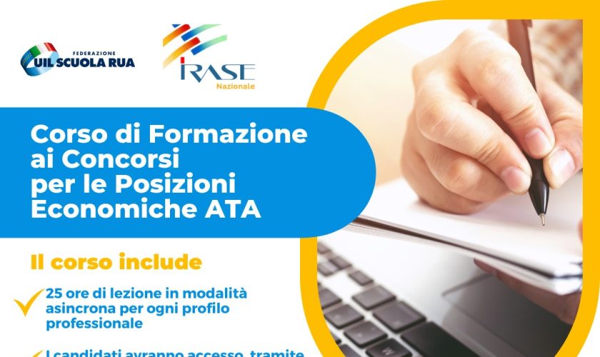 Immagine WhatsApp 2025-01-10 ore 16.02.40_13b556b9