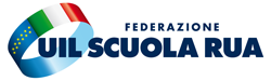 new logo